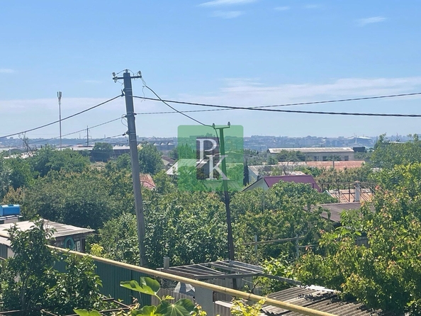 
  Продается дом 27.9 м². Фото 37.