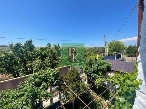 
  Продается дом 27.9 м². Фото 39.