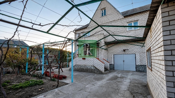 
  Продается дом 203.3 м². Фото 2.