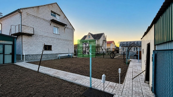 
  Продается дом 203.3 м². Фото 4.