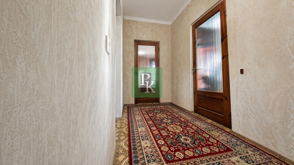
  Продается дом 203.3 м². Фото 5.