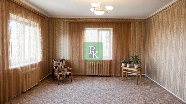 
  Продается дом 203.3 м². Фото 6.