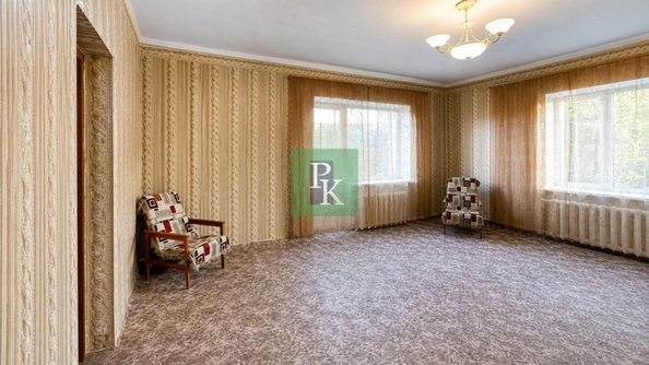 
  Продается дом 203.3 м². Фото 7.