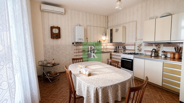 
  Продается дом 203.3 м². Фото 8.