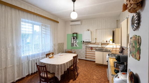 
  Продается дом 203.3 м². Фото 9.