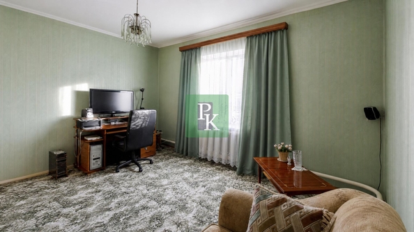 
  Продается дом 203.3 м². Фото 10.
