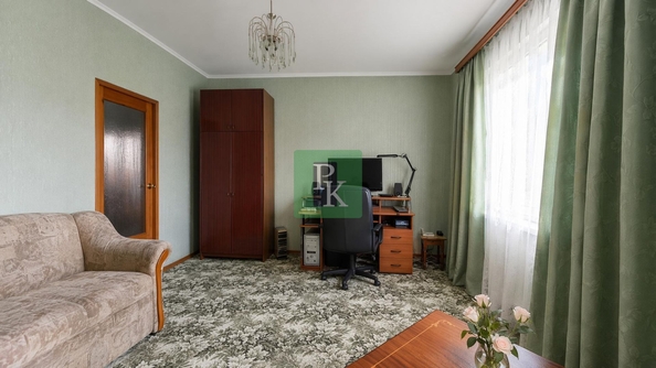
  Продается дом 203.3 м². Фото 11.