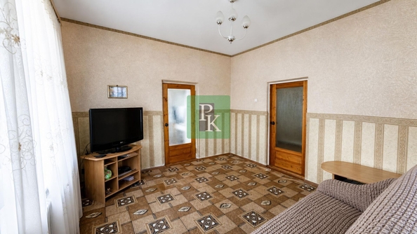 
  Продается дом 203.3 м². Фото 12.