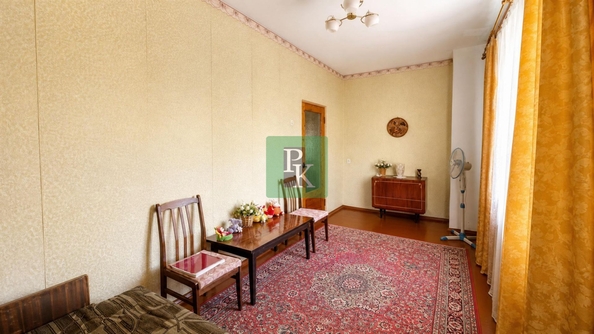 
  Продается дом 203.3 м². Фото 13.