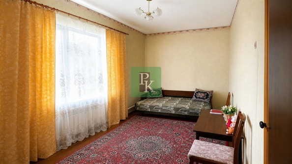 
  Продается дом 203.3 м². Фото 14.