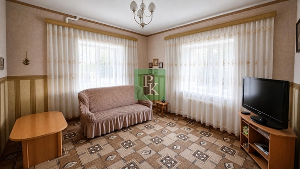 
  Продается дом 203.3 м². Фото 15.