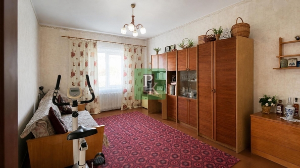 
  Продается дом 203.3 м². Фото 16.