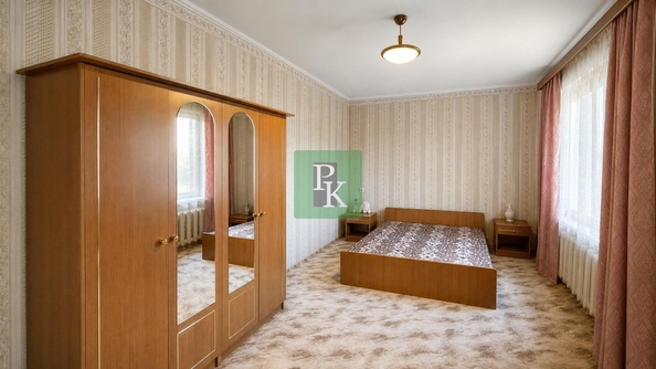 
  Продается дом 203.3 м². Фото 17.