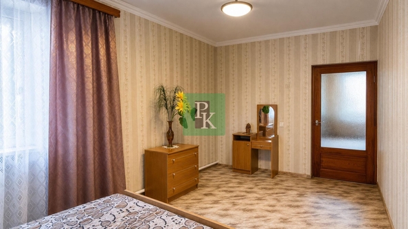 
  Продается дом 203.3 м². Фото 18.