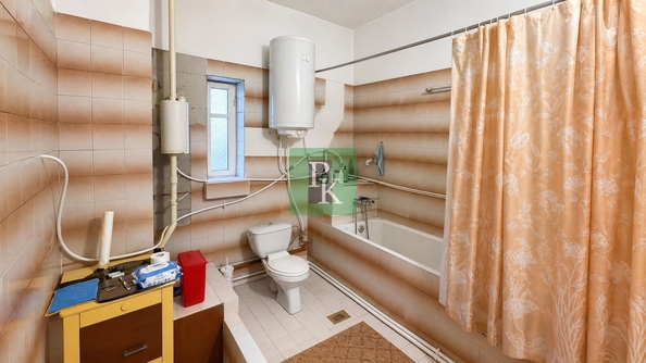 
  Продается дом 203.3 м². Фото 19.