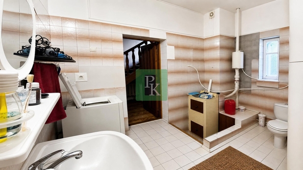 
  Продается дом 203.3 м². Фото 20.
