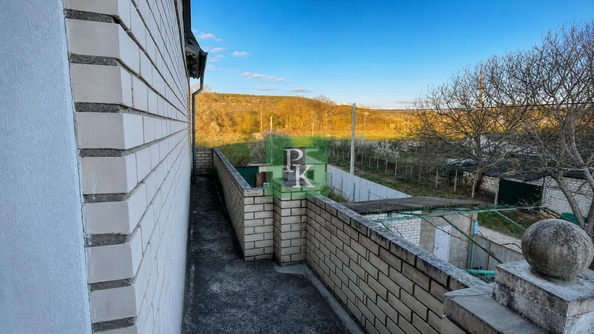 
  Продается дом 203.3 м². Фото 21.