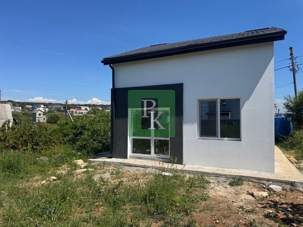 
  Продается дом 85 м². Фото 3.
