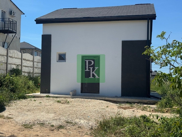 
  Продается дом 85 м². Фото 4.