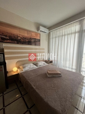 
  Продается апартамент 30 м². Фото 9.