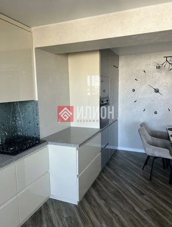 
  Продается 3-комн. квартира 89 м². Фото 5.