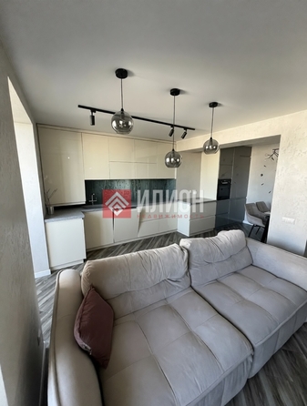 
  Продается 3-комн. квартира 89 м². Фото 6.