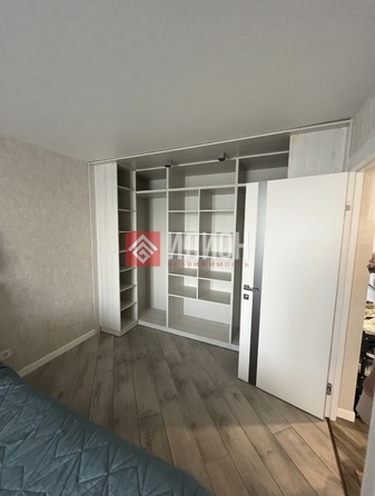 
  Продается 3-комн. квартира 89 м². Фото 13.
