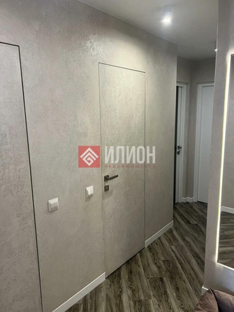 
  Продается 3-комн. квартира 89 м². Фото 15.