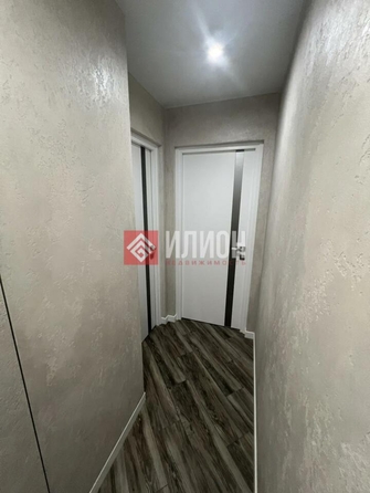 
  Продается 3-комн. квартира 89 м². Фото 16.