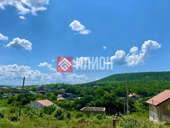 
  Продается земельный участок 12 соток. Фото 4.