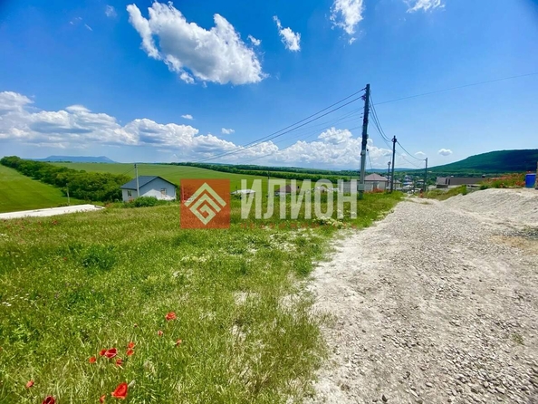 
  Продается земельный участок 5.5 соток. Фото 3.