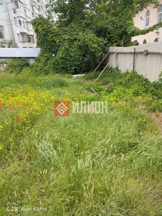 
  Продается земельный участок 2.5 сотки. Фото 2.