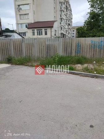 
  Продается земельный участок 2.5 сотки. Фото 4.