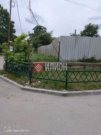 
  Продается земельный участок 2.5 сотки. Фото 5.