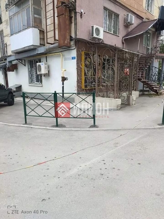 
  Продается земельный участок 2.5 сотки. Фото 6.