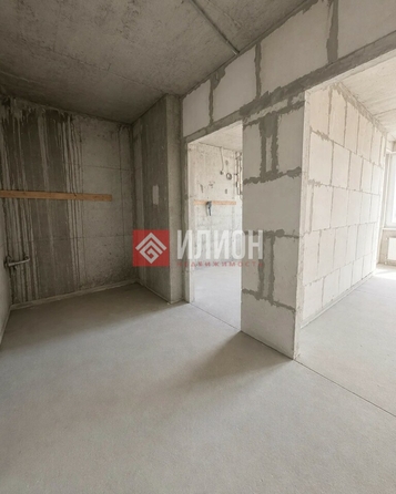 
  Продается 1-комн. квартира 38 м². Фото 8.