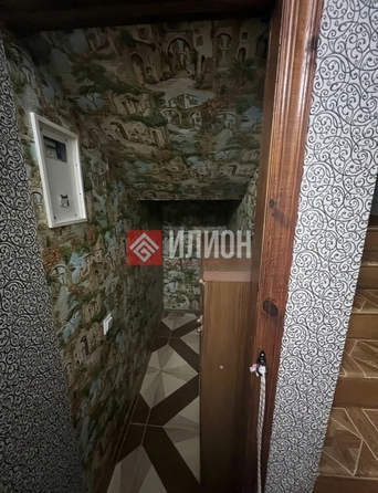 
  Продается 3-комн. квартира 79.5 м². Фото 5.