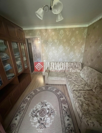 
  Продается 3-комн. квартира 79.5 м². Фото 10.