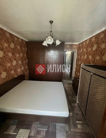 
  Продается 3-комн. квартира 79.5 м². Фото 12.