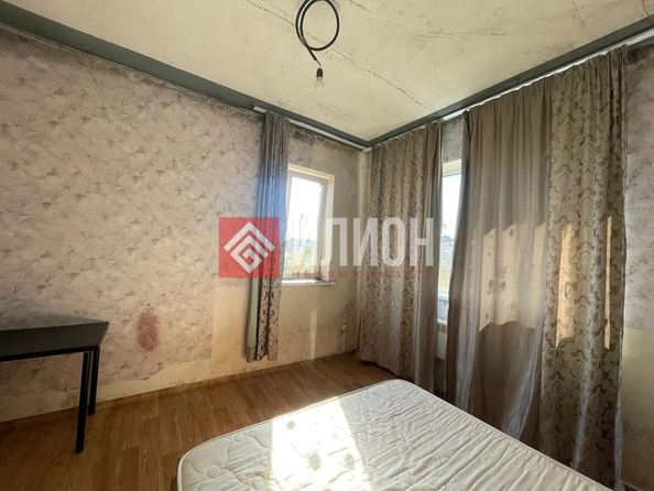 
  Продается дом 140 м². Фото 10.