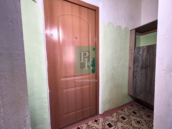 
  Продается комната 9.2 м². Фото 6.