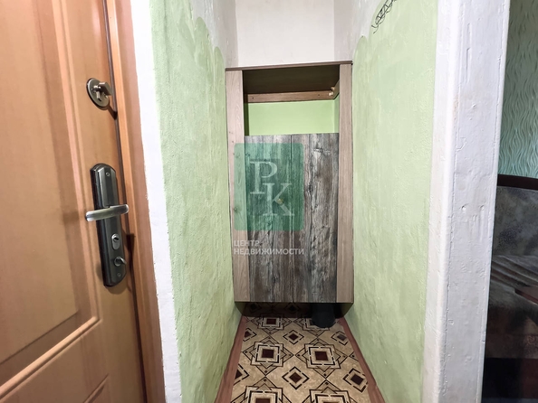 
  Продается комната 9.2 м². Фото 8.