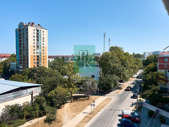 
  Продается комната 9.2 м². Фото 21.
