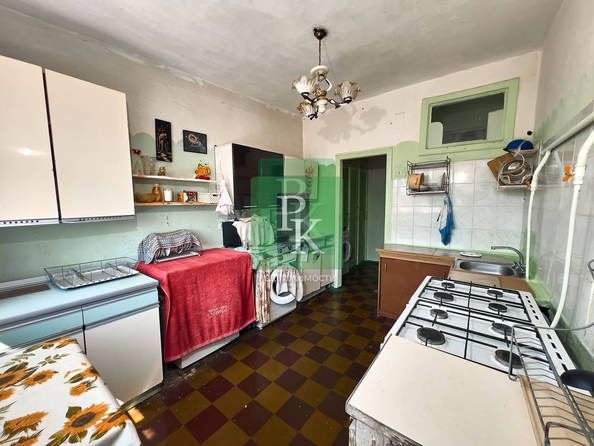 
  Продается комната 9.2 м². Фото 10.