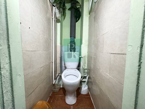 
  Продается комната 10.1 м². Фото 16.