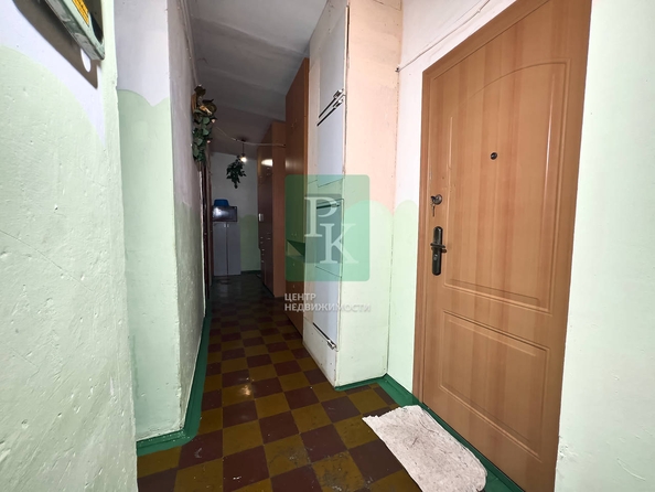 
  Продается комната 10.1 м². Фото 18.