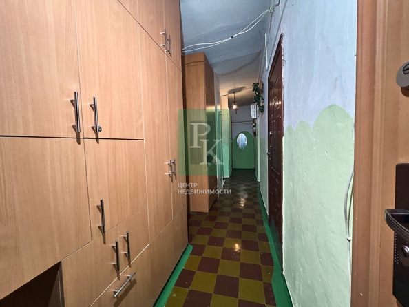 
  Продается комната 10.1 м². Фото 20.
