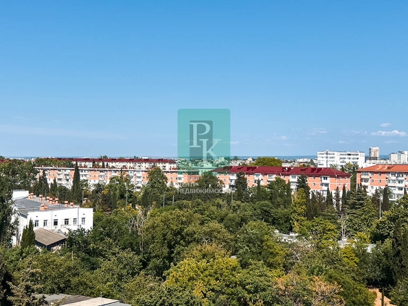 
  Продается комната 10.1 м². Фото 22.