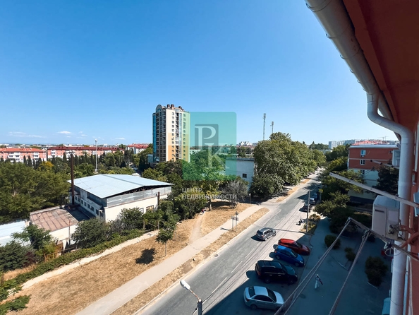 
  Продается комната 10.1 м². Фото 23.