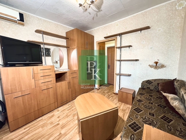 
  Продается комната 10.1 м². Фото 6.
